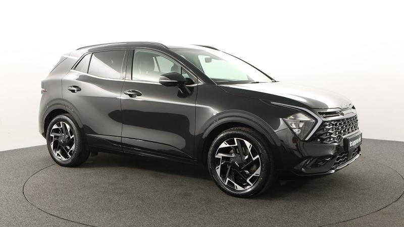 Kia Sportage Photo dealer360-6cb45e7092329cc0c4e79b43c7858e1328b7f4a4.jpg