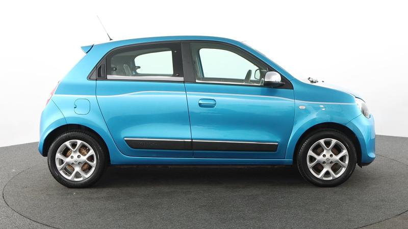 Renault Twingo Photo dealer360-6cfc51a3f07c3edb205c8c1d4a06d95f18ba4de7.jpg