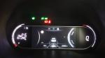 Kia Soul Photo 26