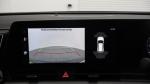 Kia Sportage Photo 16