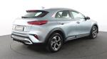 Kia XCeed Photo 4