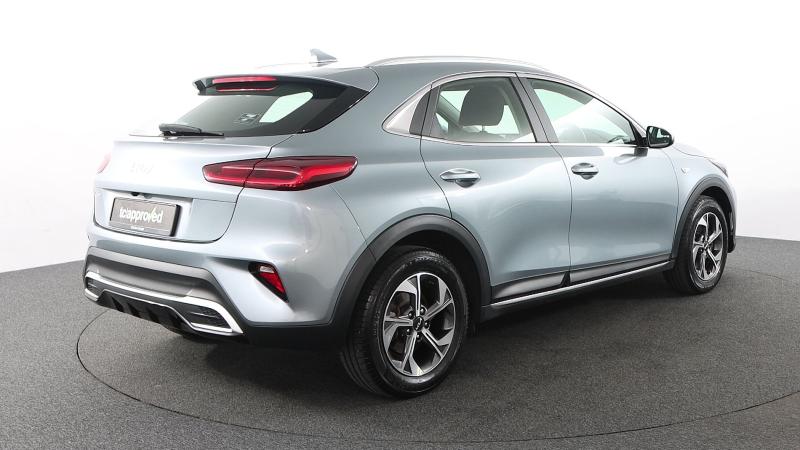 Kia XCeed Photo dealer360-6d3dae2eb4694bc53d0309e67d5c891e8191d994.jpg