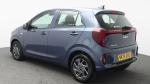 Kia Picanto Photo 4
