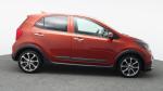 Kia Picanto Photo 1
