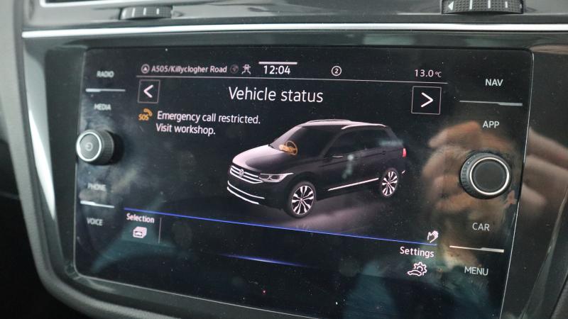 Volkswagen Tiguan Photo dealer360-6df57aef9f1f4990879b2a6bfbe14fb4c7bf8f1f.jpg