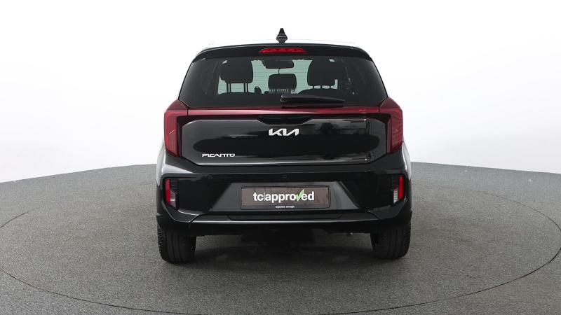 Kia Picanto Photo dealer360-6e034e6681aa577ffd56bcbcb1835081ab3ab568.jpg