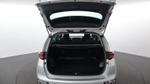 Kia Sportage Photo 9
