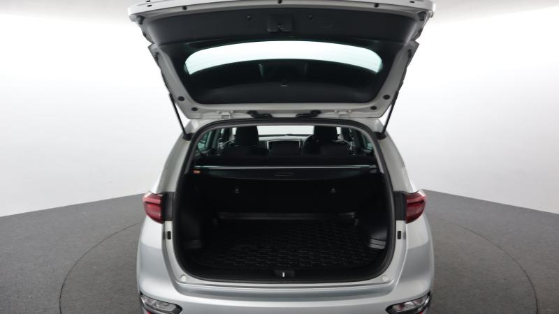 Kia Sportage Photo dealer360-6e0a19ea4064d2d2b3fdd0fd1597bc4714baa0fd.jpg