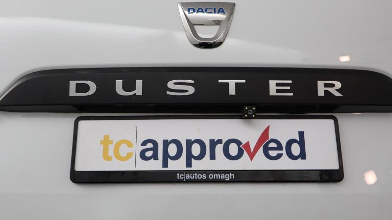 Dacia DUSTER Photo dealer360-6e109ad130900a26582272b4ad55057b73a4472c.jpg