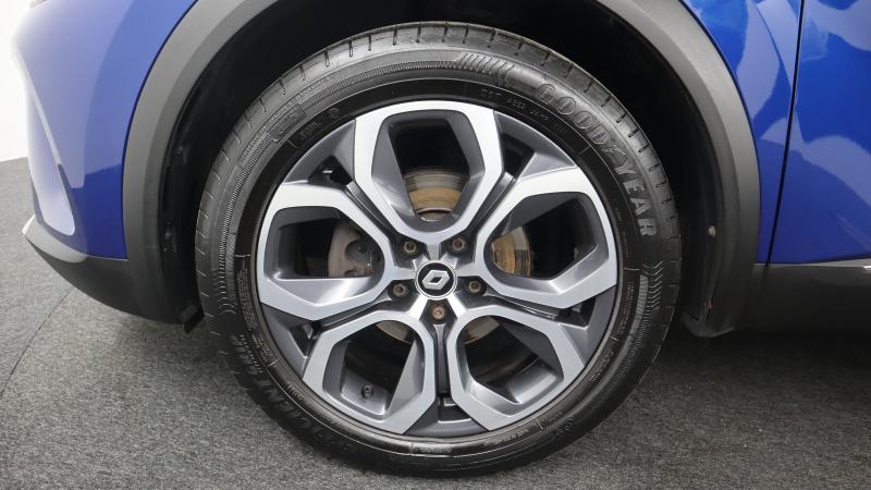Renault Captur Photo dealer360-6e48d483a64eca2a4f5b2fff201da9dbcbdc7089.jpg