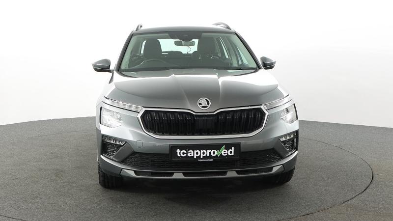 Skoda Kamiq Photo dealer360-6e5468180099f98335e15df5aea37310c7251dac.jpg