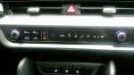 Kia Sportage Photo 26