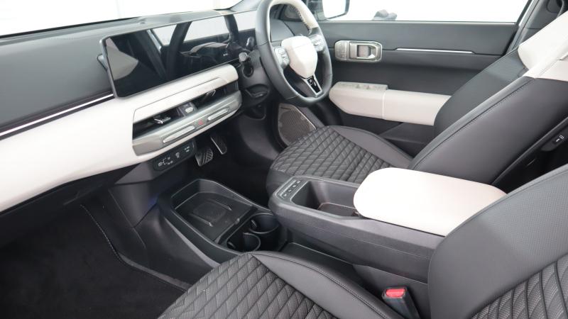 Kia EV4 Photo dealer360-6e9610f23412694e3ef2623c79b72e6ee6614717.jpg