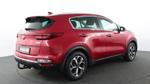Kia Sportage Photo 4