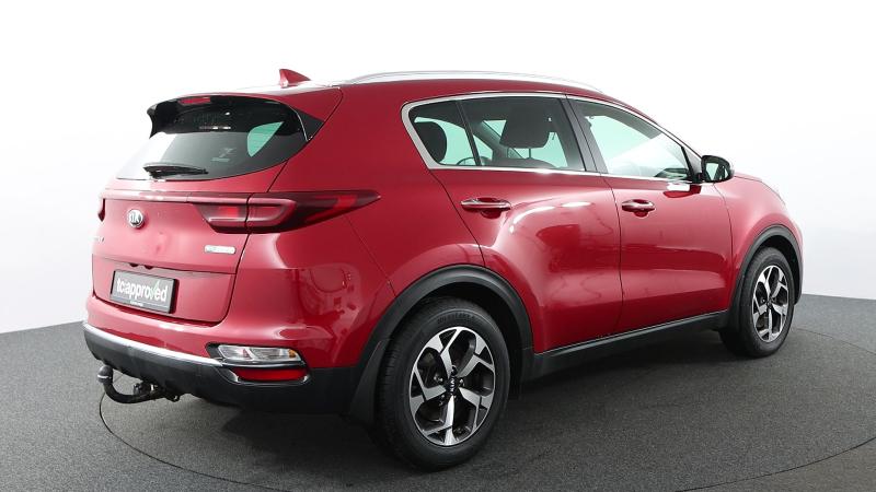 Kia Sportage Photo dealer360-6e9f0743c73999fb8edb42cf17d2cfff4c9cc200.jpg