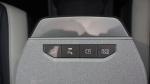 Kia EV3 Photo 20