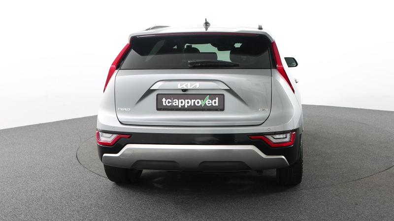 Kia Niro Photo dealer360-6f0d9b2de02f500b2bed8a658775c67465e683f5.jpg