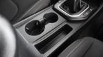 Kia Sportage Photo 34
