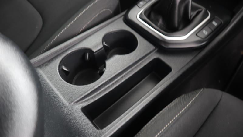 Kia Sportage Photo dealer360-6f4b243baa7075d1e590d12020e48eac99b550bd.jpg
