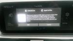 Kia Sportage Photo 16