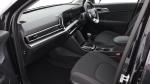 Kia Sportage Photo 9
