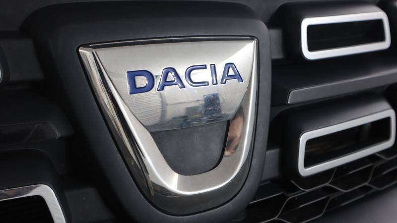 Dacia LOGAN MCV Photo dealer360-6f807deaec757b4e7593be2d7eb3d5c1d07861ed.jpg