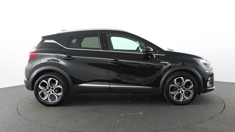Renault Captur Photo dealer360-6f98a52e7457b508cd29a284595a263bcd6390eb.jpg