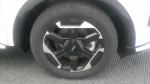 Kia Sportage Photo 28