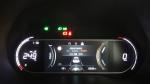 Kia Soul Photo 27
