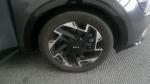 Kia Sportage Photo 19