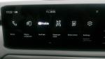 Kia EV3 Photo 18