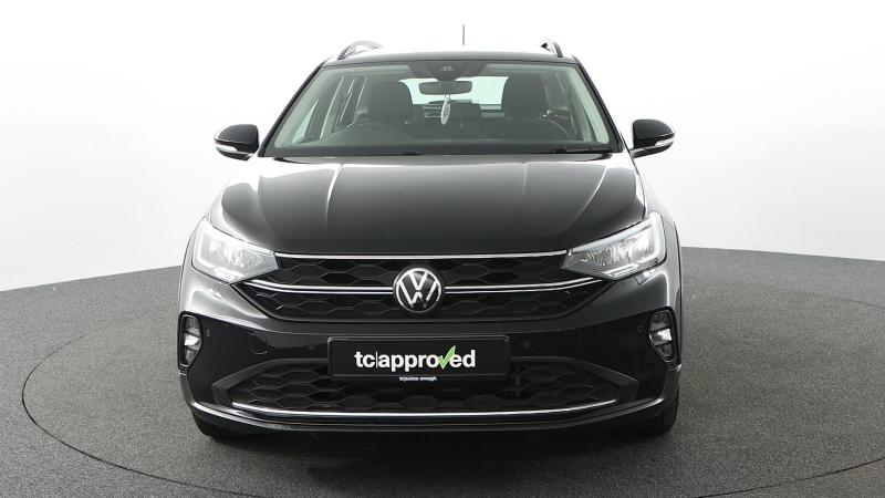 Volkswagen Taigo Photo dealer360-6fe0281c2f1a5854d55056319289073aec831ad5.jpg