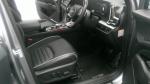 Kia Sportage Photo 11