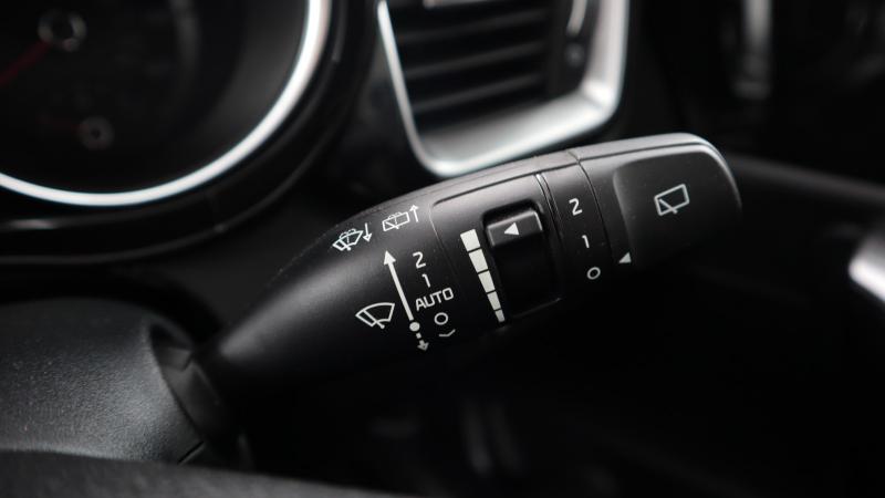 Kia ProCeed Photo dealer360-7002cbee109bd39bdef42e8d1dab3e2d9f5c637b.jpg