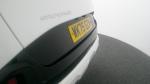 Kia Sportage Photo 25