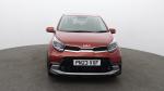 Kia Picanto Photo 7