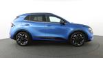 Kia Sportage Photo 3