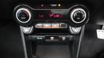 Kia Picanto Photo 18