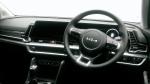 Kia Sportage Photo 10