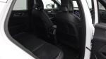 Kia Sportage Photo 30