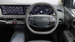Kia EV3 Photo 21