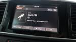 Kia Sportage Photo 43