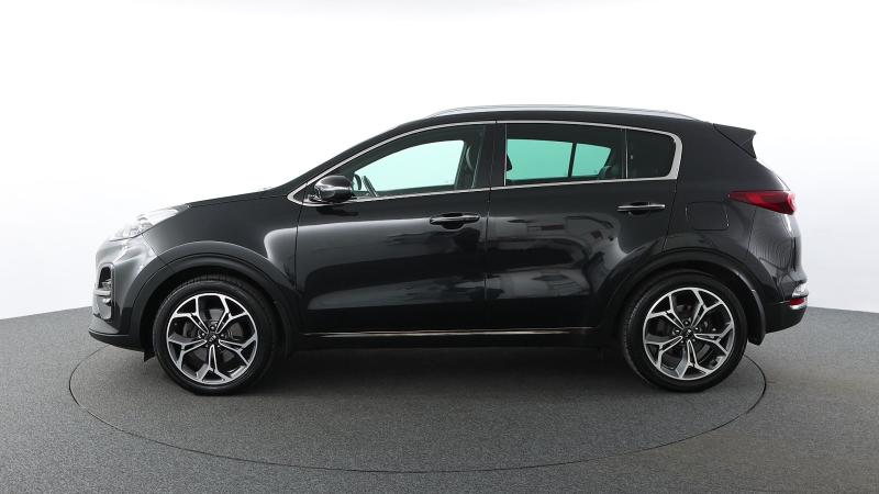 Kia Sportage Photo dealer360-70b56c93515a2d82a388a3793c4fb479c76e925f.jpg