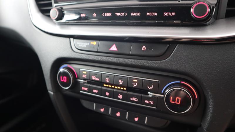 Kia ProCeed Photo dealer360-70bfd7846d4e422b7812e9450360db75e03c843b.jpg