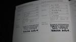 Kia Sportage Photo 22