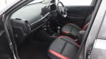 Kia Picanto Photo 9