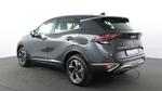Kia Sportage Photo 6