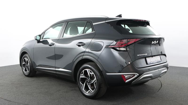 Kia Sportage Photo dealer360-70f2d18806435e7d1f72f7e0759b7d00fdd275e7.jpg