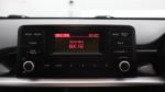 Kia Picanto Photo 11