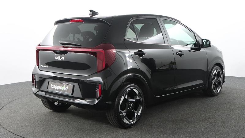 Kia Picanto Photo dealer360-711ca1462bd2e321c36b74300290d8eb05a396cf.jpg